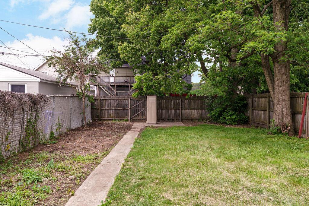 348 E Morrill Avenue Property Photo 35