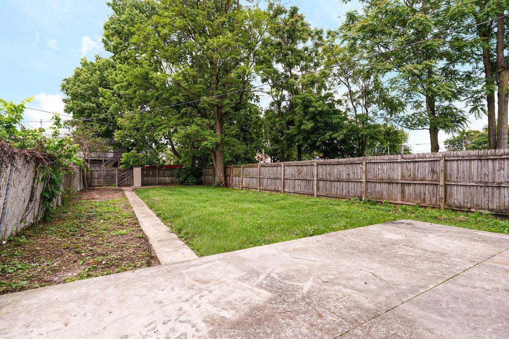 348 E Morrill Avenue Property Photo 36