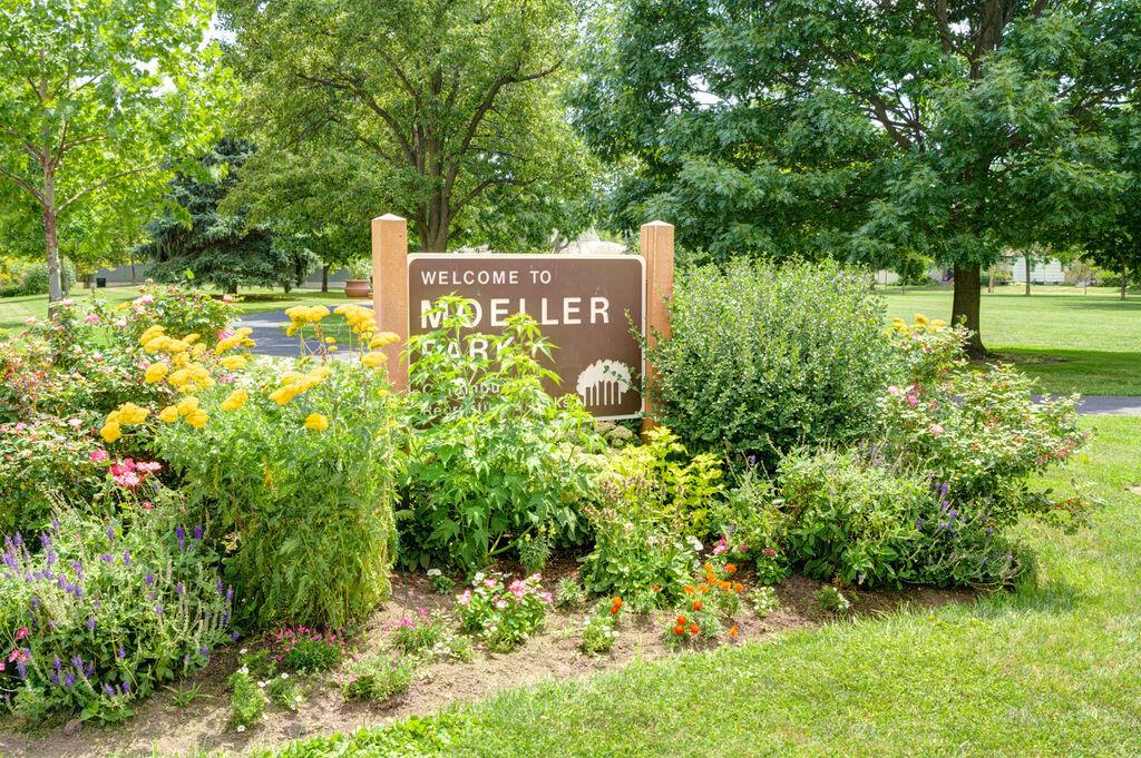 348 E Morrill Avenue Property Photo 38
