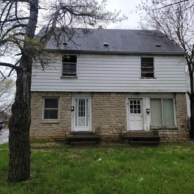 787-789 Whitethorne Avenue Property Photo 1