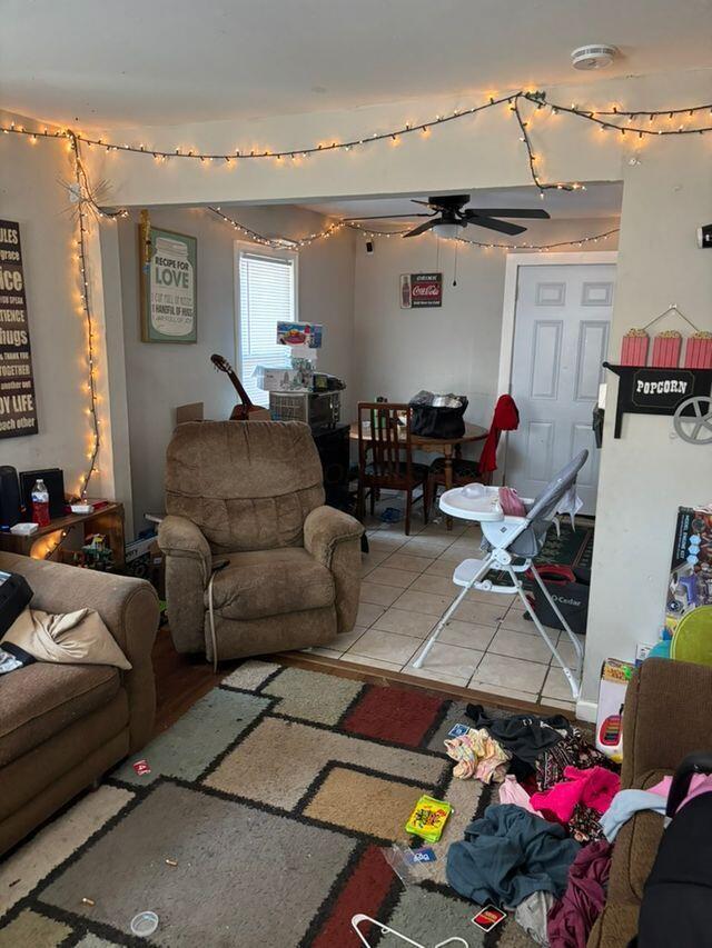 787-789 Whitethorne Avenue Property Photo 2