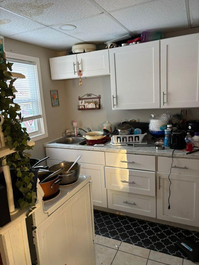 787-789 Whitethorne Avenue Property Photo 3