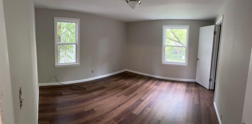 787-789 Whitethorne Avenue Property Photo 4