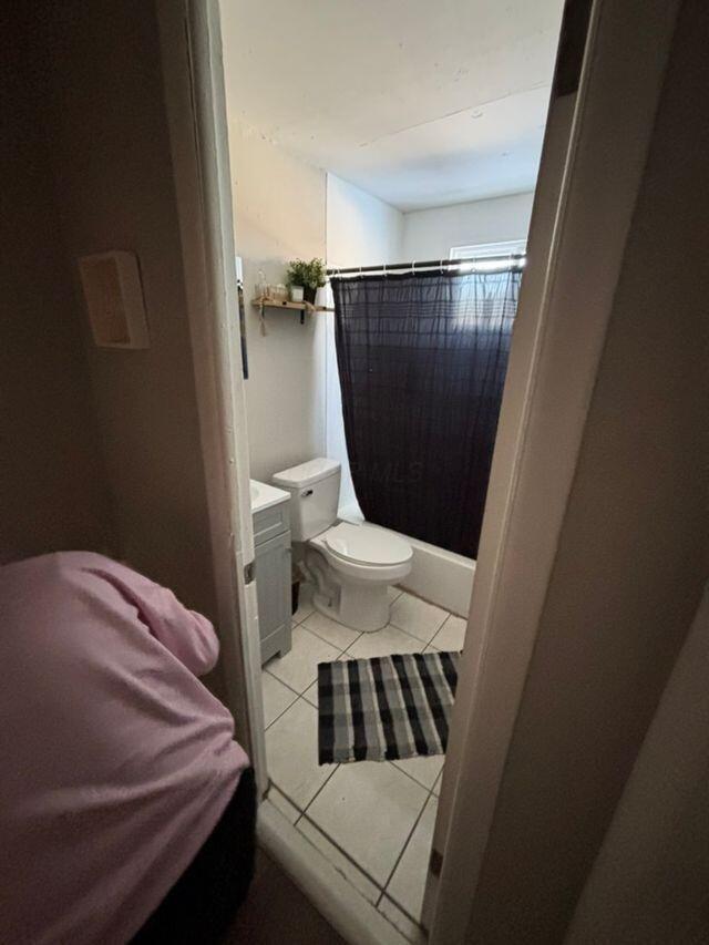 787-789 Whitethorne Avenue Property Photo 5