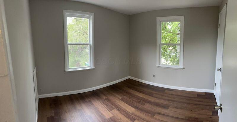 787-789 Whitethorne Avenue Property Photo 6
