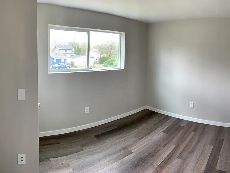 787-789 Whitethorne Avenue Property Photo 8
