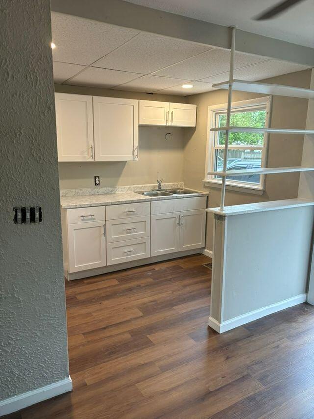 787-789 Whitethorne Avenue Property Photo 9