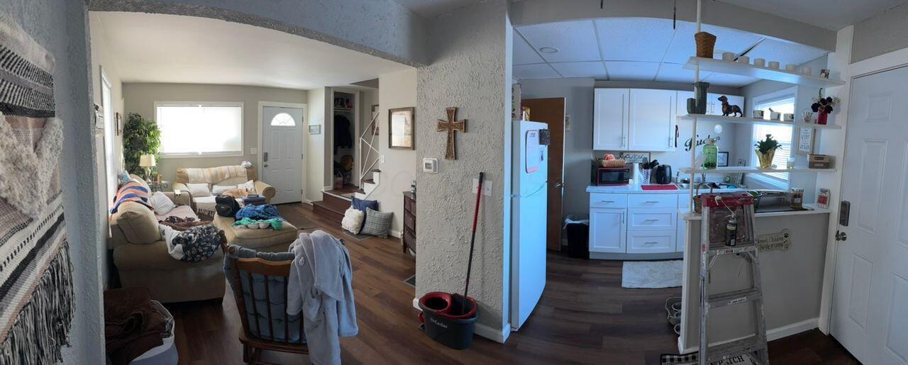 787-789 Whitethorne Avenue Property Photo 10
