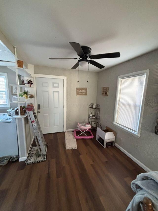 787-789 Whitethorne Avenue Property Photo 11