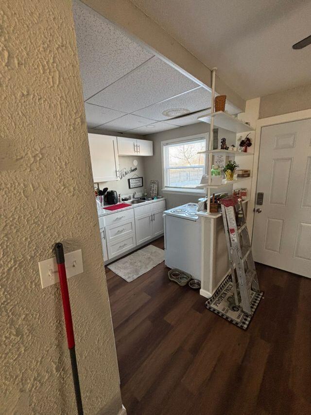 787-789 Whitethorne Avenue Property Photo 12