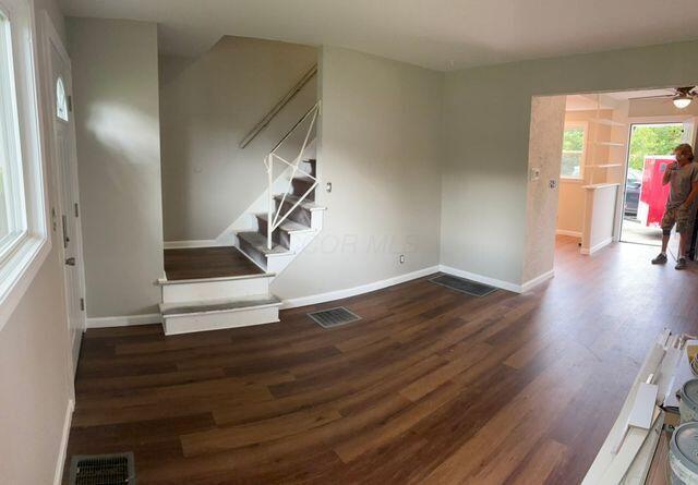 787-789 Whitethorne Avenue Property Photo 13