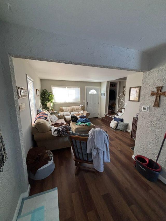 787-789 Whitethorne Avenue Property Photo 14