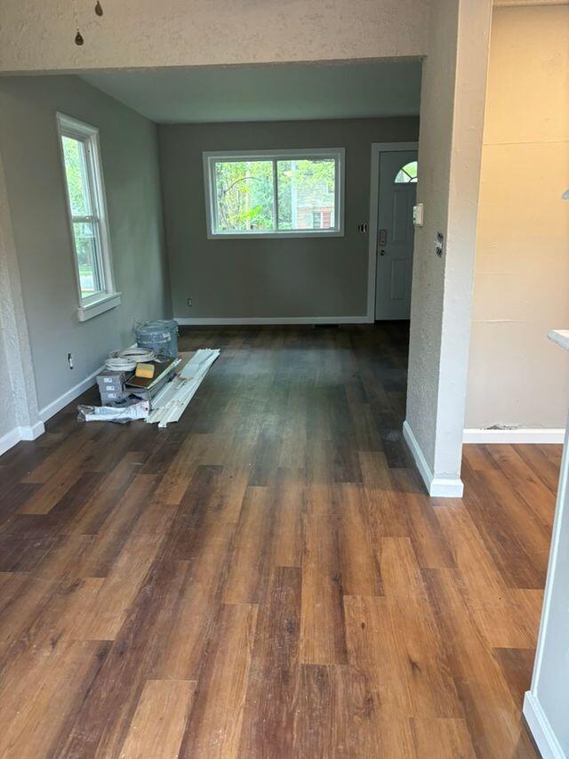 787-789 Whitethorne Avenue Property Photo 15