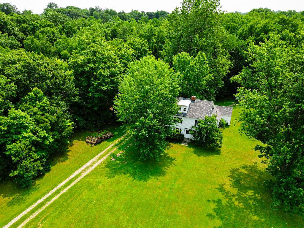 3964 State Route 309 Property Photo 1