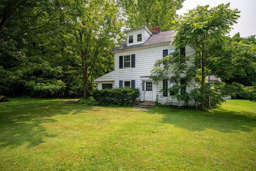 3964 State Route 309 Property Photo 2
