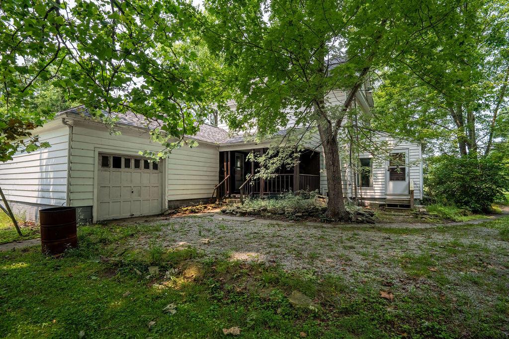 3964 State Route 309 Property Photo 3