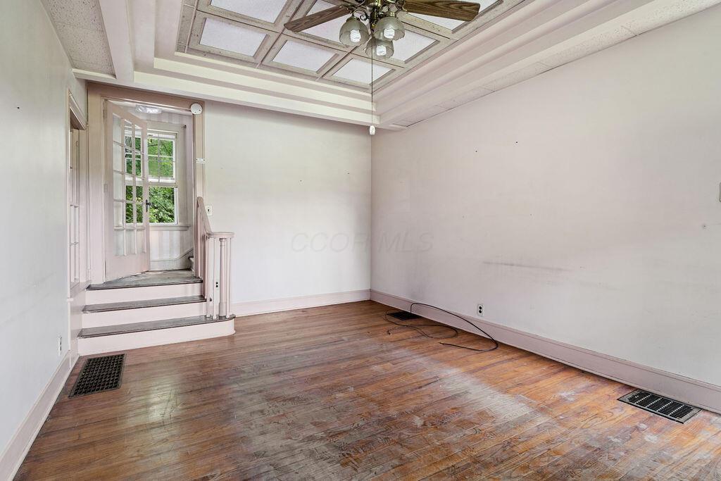 3964 State Route 309 Property Photo 5