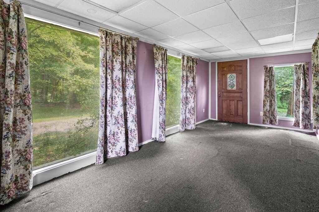 3964 State Route 309 Property Photo 6