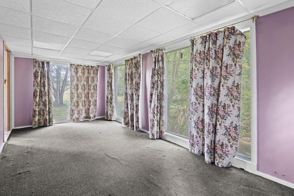 3964 State Route 309 Property Photo 7