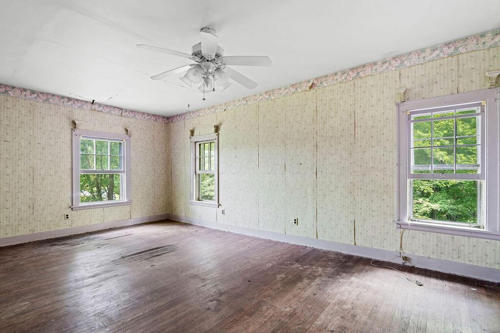 3964 State Route 309 Property Photo 8