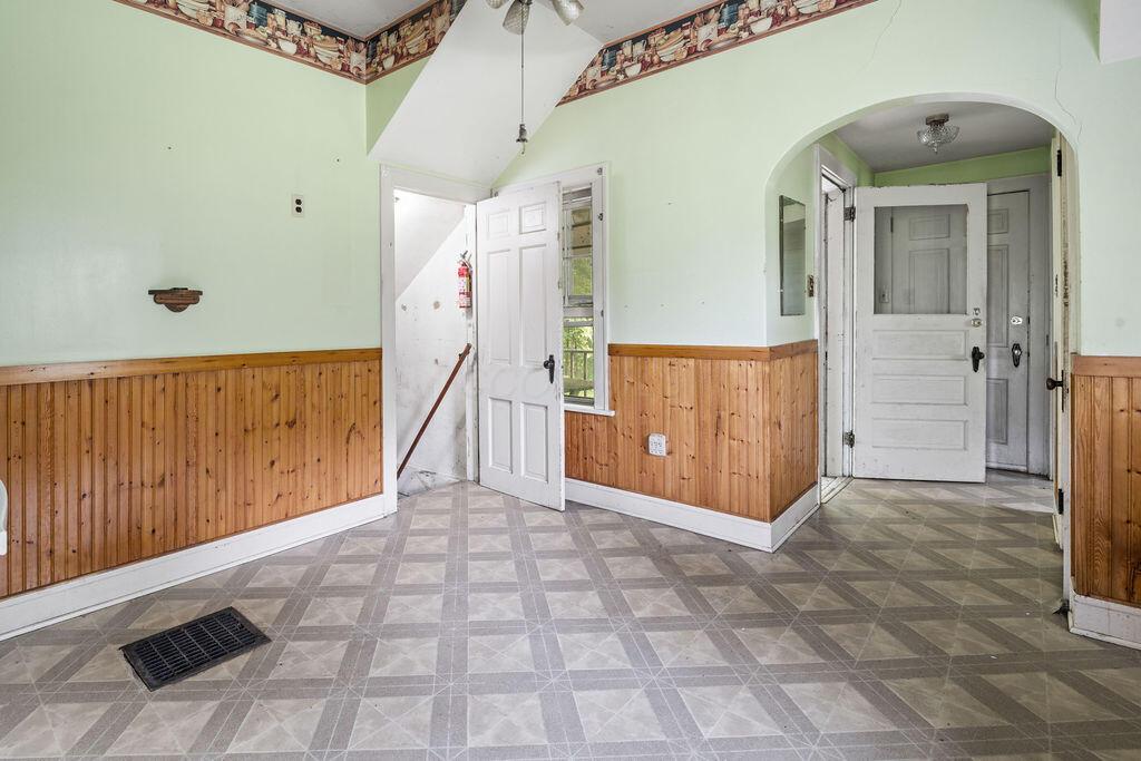 3964 State Route 309 Property Photo 9