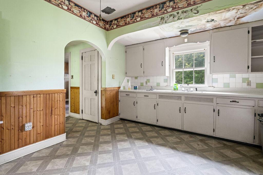 3964 State Route 309 Property Photo 10