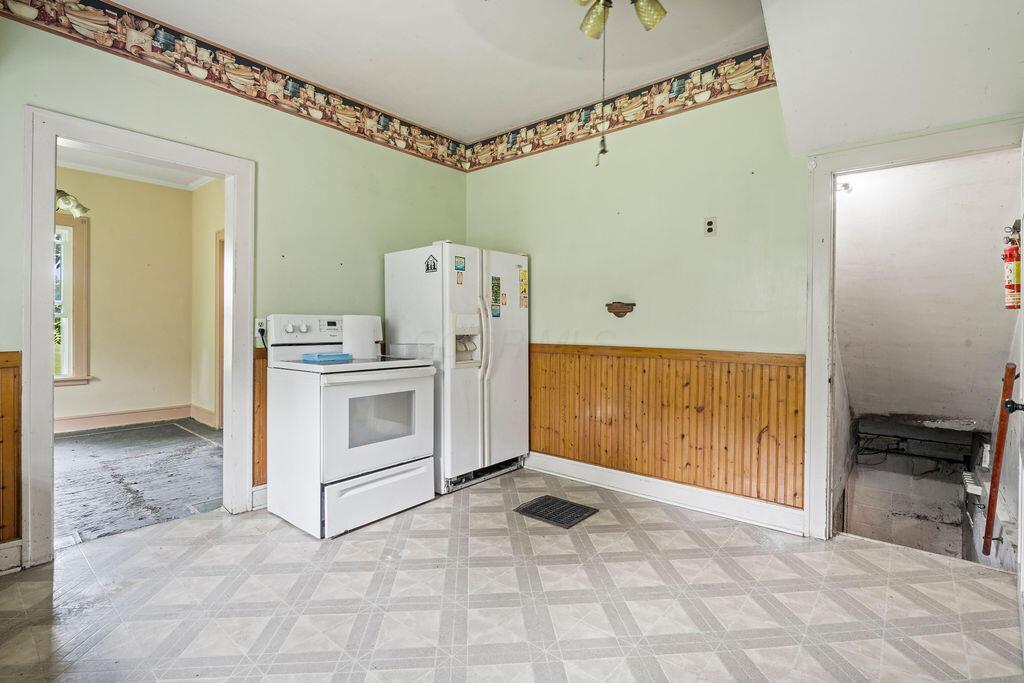 3964 State Route 309 Property Photo 11