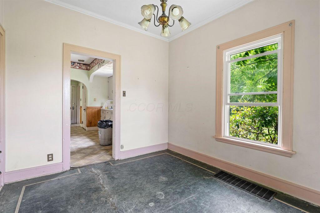 3964 State Route 309 Property Photo 12