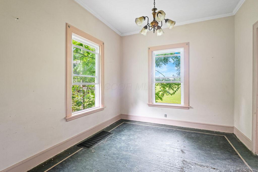 3964 State Route 309 Property Photo 13