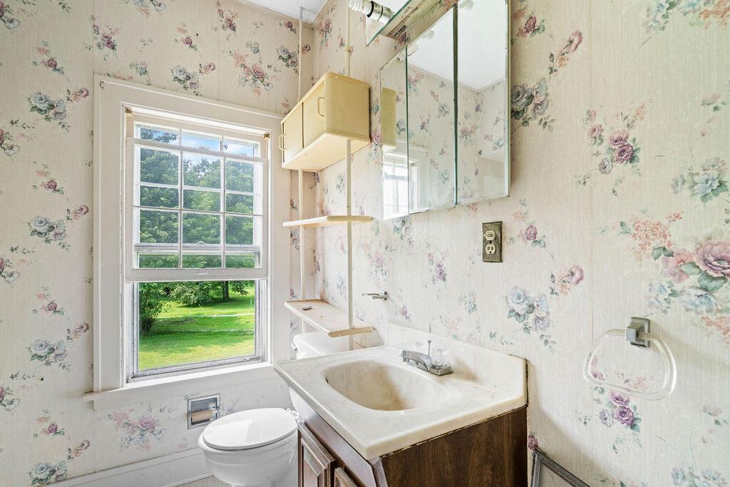 3964 State Route 309 Property Photo 14