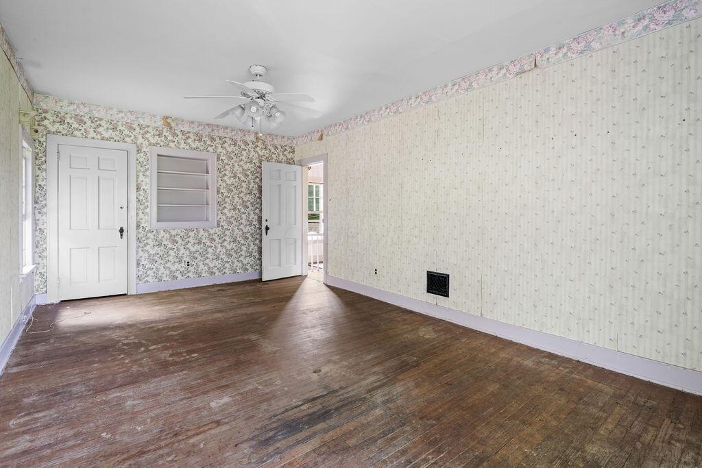 3964 State Route 309 Property Photo 15