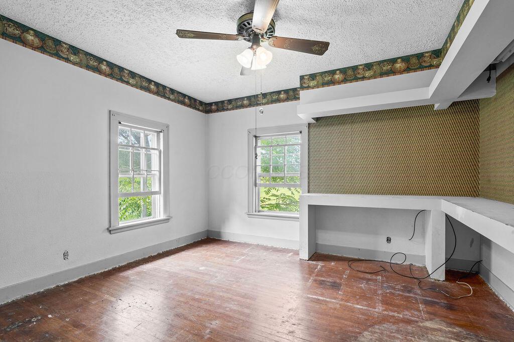 3964 State Route 309 Property Photo 16