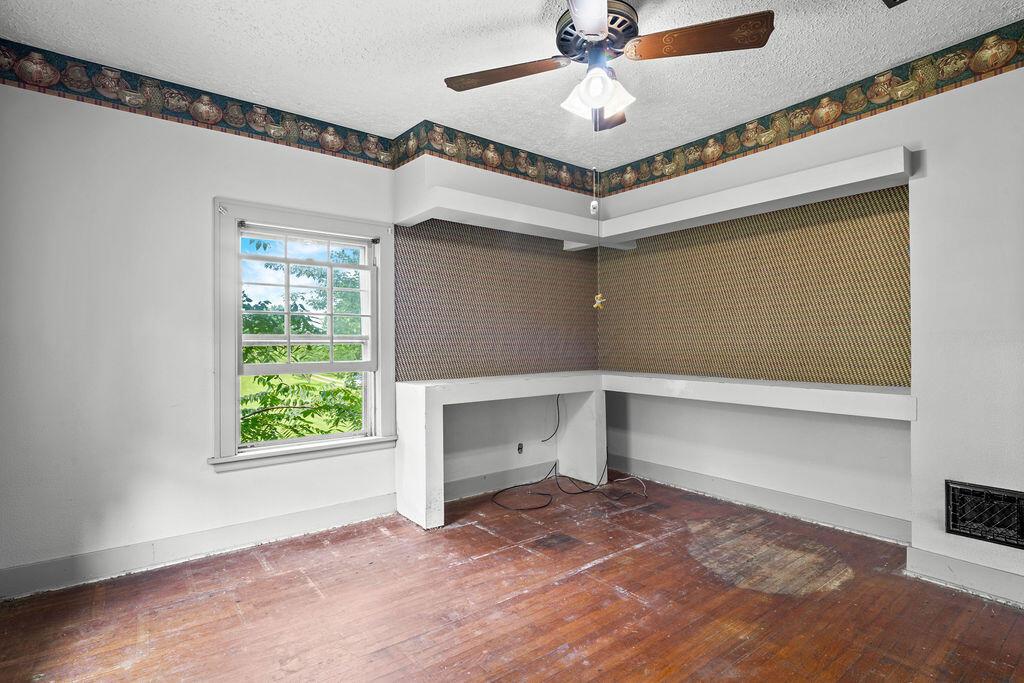 3964 State Route 309 Property Photo 17