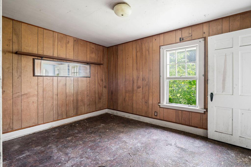 3964 State Route 309 Property Photo 18