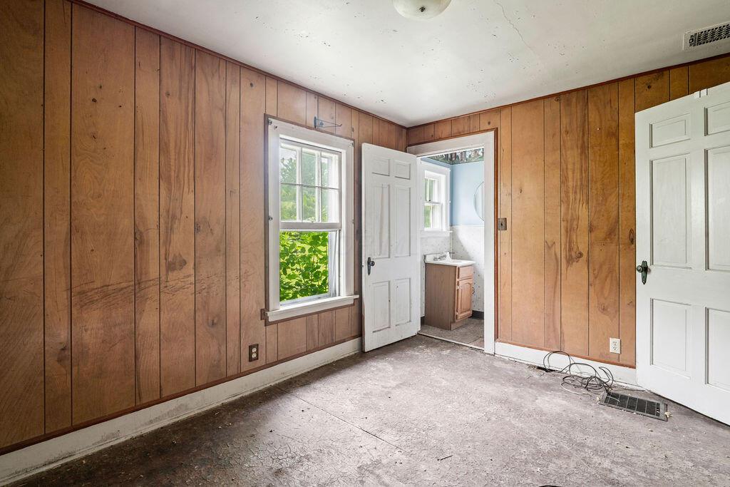 3964 State Route 309 Property Photo 19