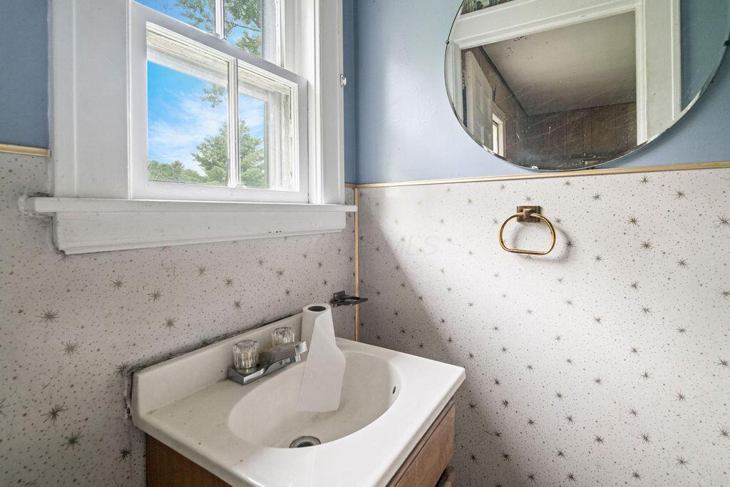 3964 State Route 309 Property Photo 20