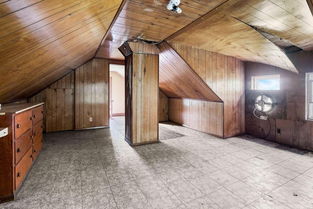 3964 State Route 309 Property Photo 21