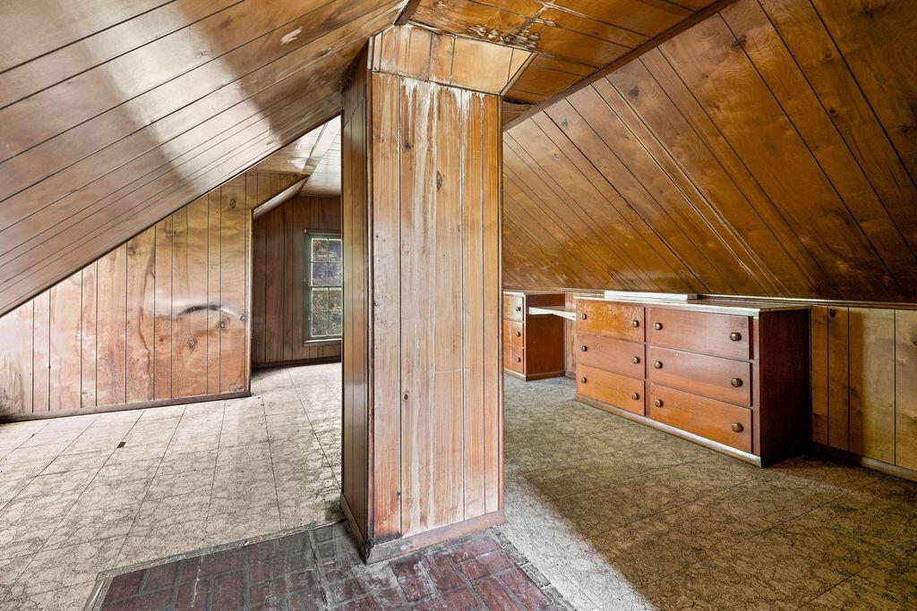 3964 State Route 309 Property Photo 22