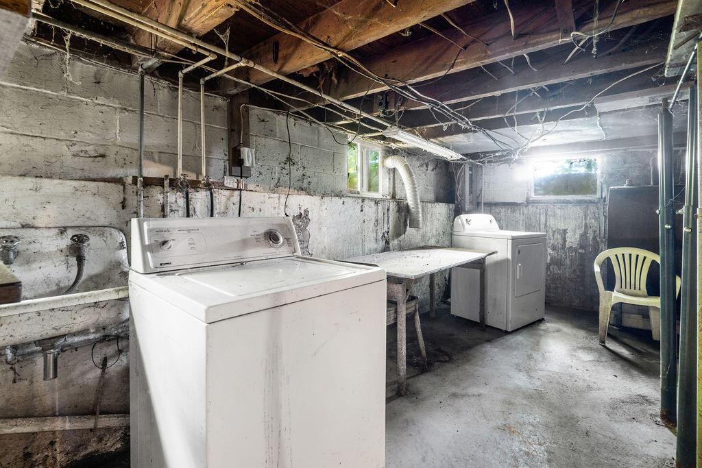 3964 State Route 309 Property Photo 23