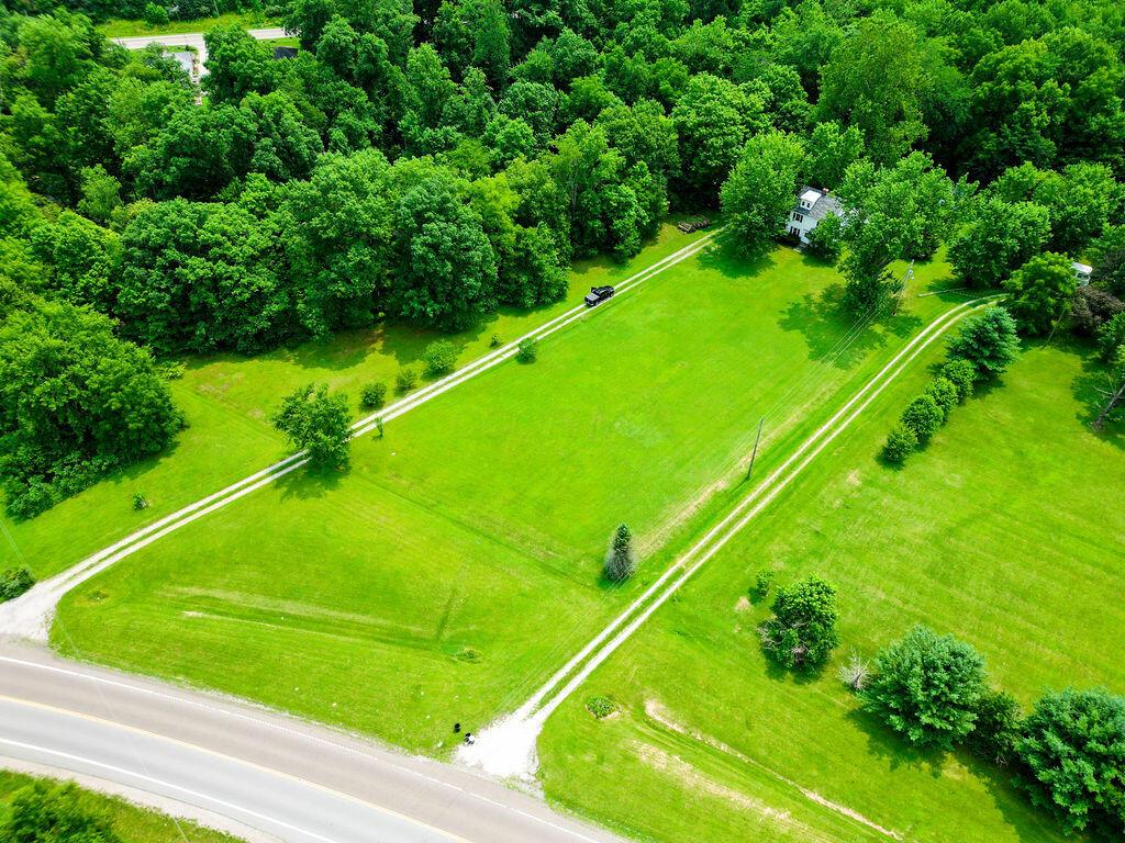 3964 State Route 309 Property Photo 24