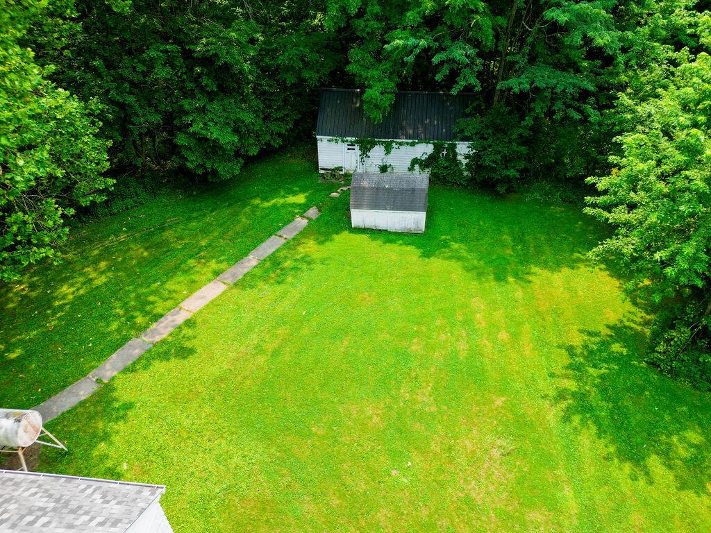 3964 State Route 309 Property Photo 25