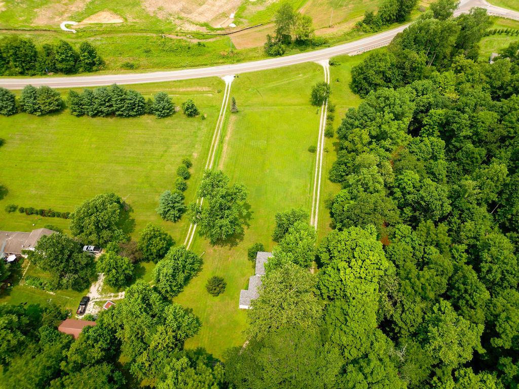 3964 State Route 309 Property Photo 26