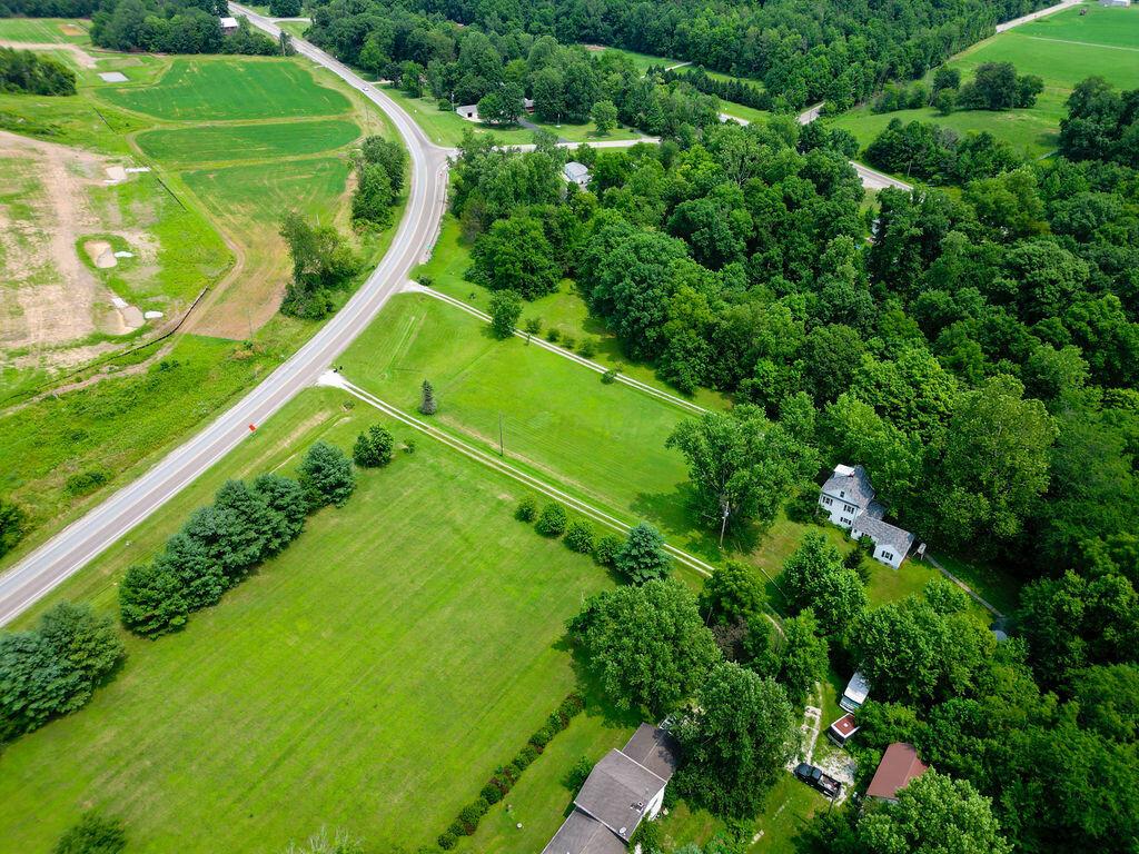 3964 State Route 309 Property Photo 27
