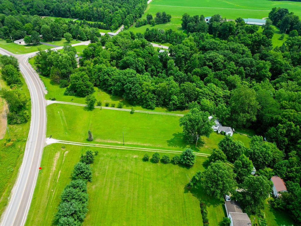3964 State Route 309 Property Photo 28
