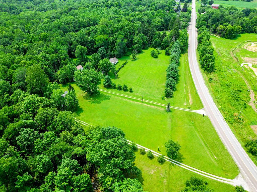 3964 State Route 309 Property Photo 29
