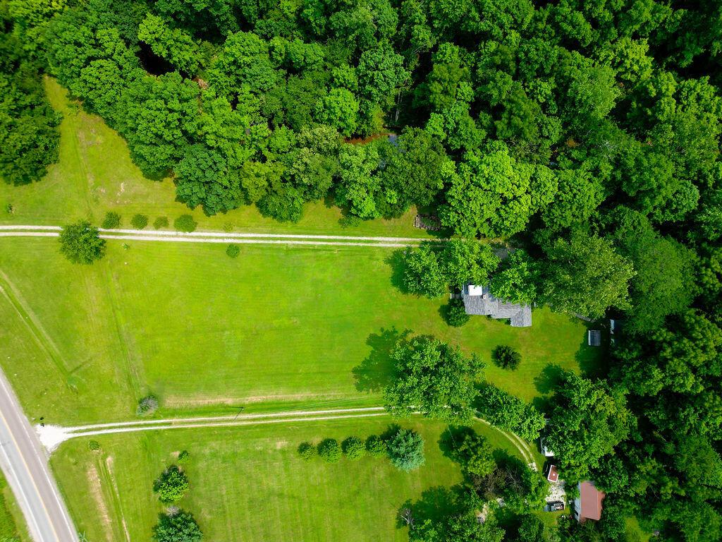 3964 State Route 309 Property Photo 30
