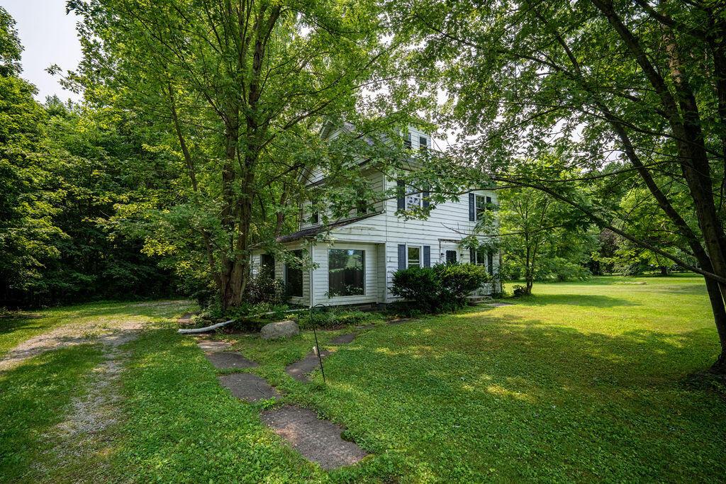 3964 State Route 309 Property Photo 31