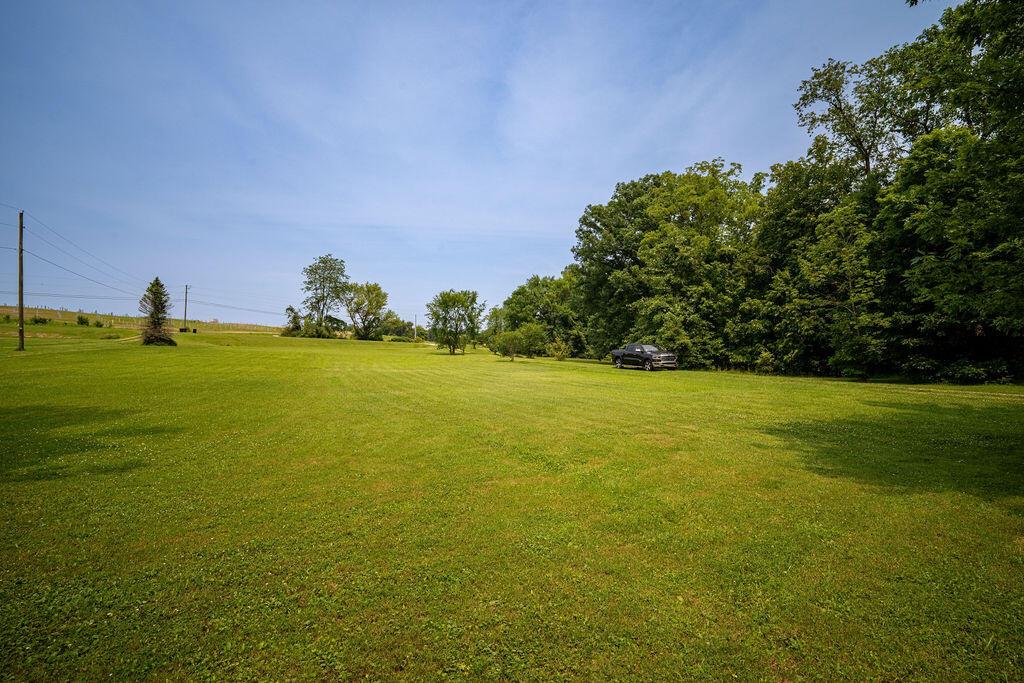 3964 State Route 309 Property Photo 32