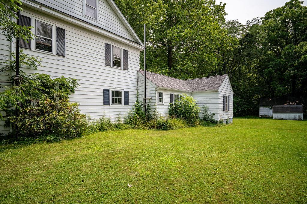 3964 State Route 309 Property Photo 33