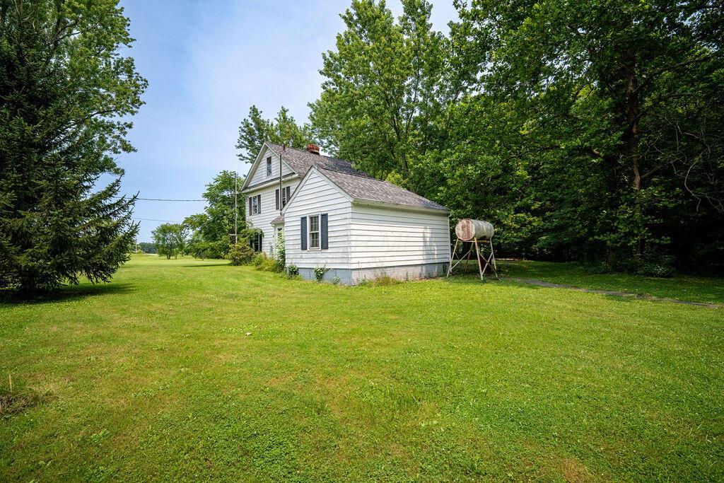 3964 State Route 309 Property Photo 34